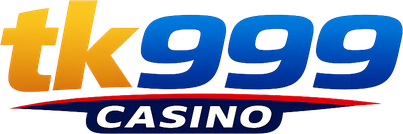 tk999 casino